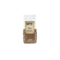 DECO FARRO PERLATO BS 400GR