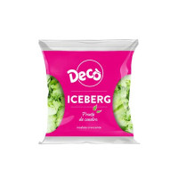 DECO ICEBERG 200GR