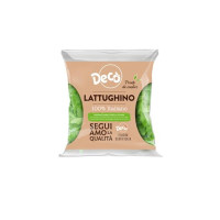 DECO LATTUGHINO 80GR