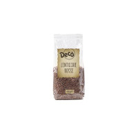 DECO LENTICC.ROS.SEC.BS 400GR