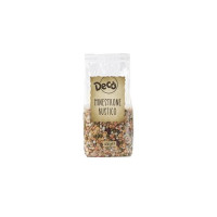 DECO MINESTRONE RUST.BS 400GR