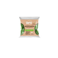 DECO MISTICANZA 80GR