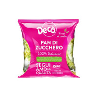DECO PAN DI ZUCCHERO 200GR