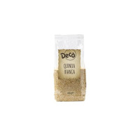 DECO QUINOA BS 400GR