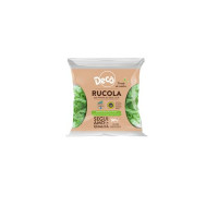 DECO RUCOLA IGP 80GR