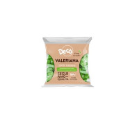 DECO SONGINO 80GR