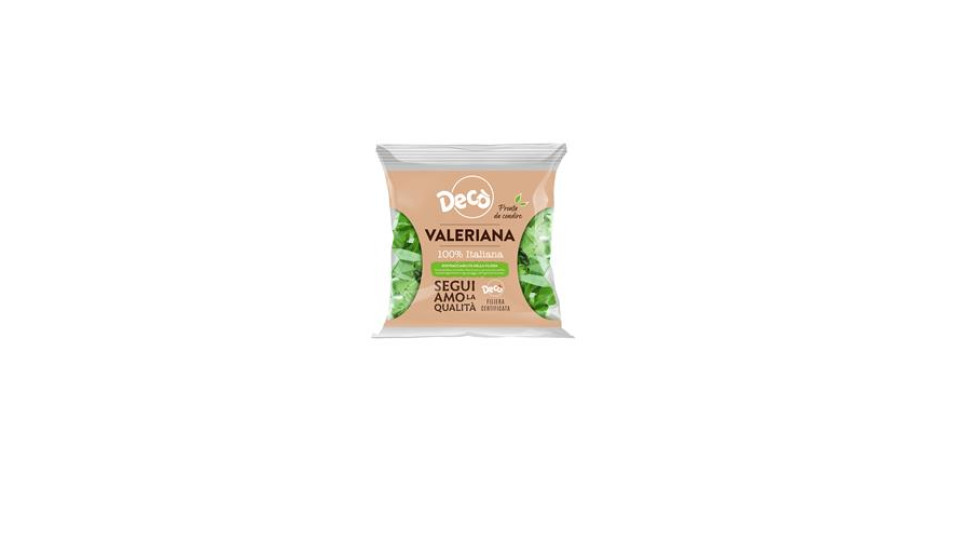 DECO SONGINO 80GR