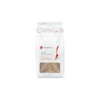 GASTRONAUTA AVENA ITALIA 300G