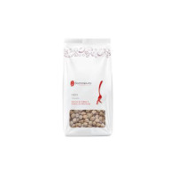 GASTRONAUTA CECI ITAL. 300G BS