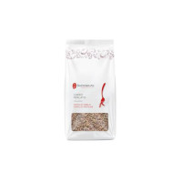 GASTRONAUTA FARRO ITALIA 300G