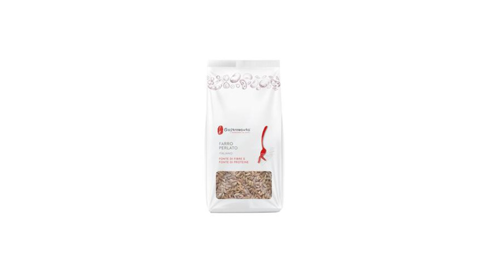 GASTRONAUTA FARRO ITALIA 300G