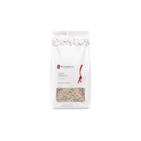 GASTRONAUTA ORZO ITALIA 300GR