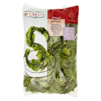 OrtoRomi Spinaci 500 g