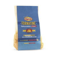 Patate Le Fornatine Cat I^ Origine Italia In Conf. Kg 1,5 - Al Pz