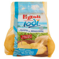 Pizzoli Iodì 1,25 Kg