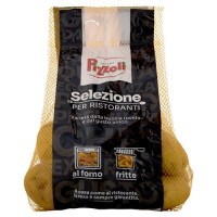 Pizzoli Selezione per Ristoranti 1,5 Kg