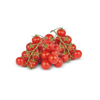 Pomodoro Ciliegino Sicilia Cat I^ Origine Italia - Al Kg