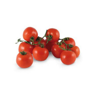 Pomodoro Rosso Grappolo Cat I^ Origine Italia - Al Kg