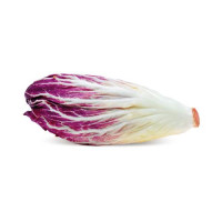 Radicchio Rosso Lungo Origine Italia Al Kg