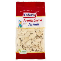 SEMI DI ZUCCA Decò Bio