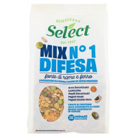 Select Mix N°1 Difesa 300 g