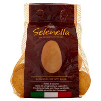 Selenella Novella 1,5 kg