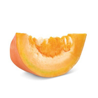 Zucca A Fette Origine Italia Al Kg