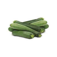 Zucchine Scure Cat I^ Origine Italia - Al Kg