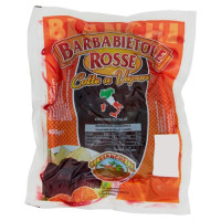 i precotti frescotti rape-bietole rosse pre-cotte pelate 500 g