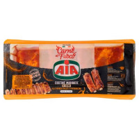 AIA COSTINE C/PEPER.SV 600GR