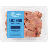 DECO BOCCONC FESA TACCHIN G400