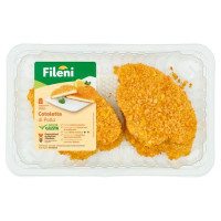 FILENI COTOLET.POL.X4 S/ANT440