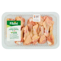 FILENI DELIZIOSE N/ANTIBIOTICO