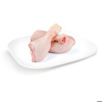 Fuselli Pollo Al Kg