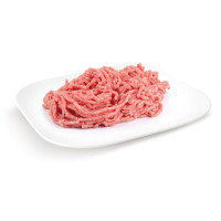 Macinato Misto Al Kg
