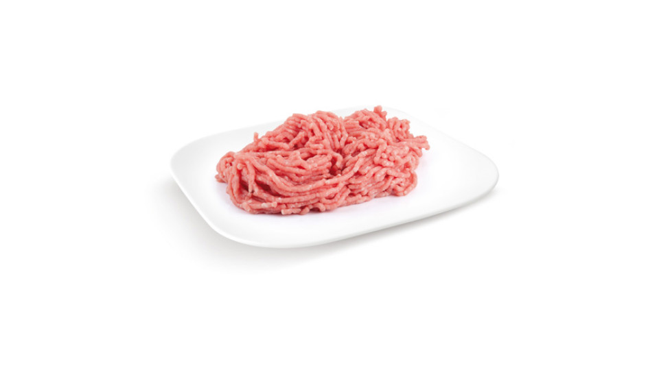 Macinato Misto Al Kg