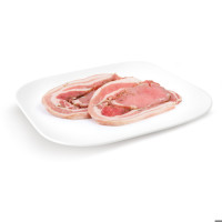 Porchetta Suino Al Kg