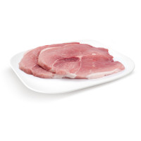 Prosciutto Suino Conf.Famiglia Al Kg
