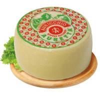 AURICCHIO AURETTA AL KG