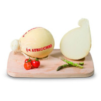AURICCHIO CACIOCAVALLO BIANK3