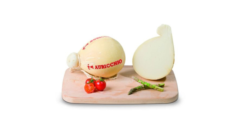 AURICCHIO CACIOCAVALLO BIANK3