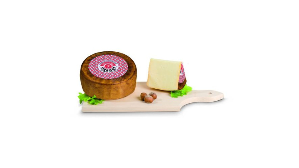 AURICCHIO PECORINO MOLITERNO