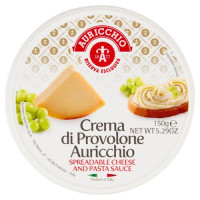 Auricchio Crema di Provolone Auricchio 150 g