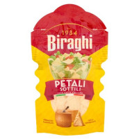 Biraghi Petali Sottili 80 g