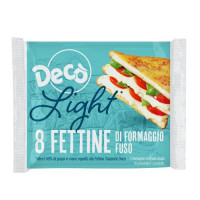 DECO FETTE FORM.FUSO LIGHT200G