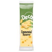 DECO FORM.EMMENT.BAV.ATM 250GR