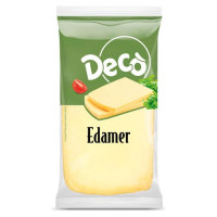 DECO FORMAGGIO EDAMER ATM 250G