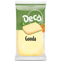 DECO FORMAGGIO GOUDA ATM 250G