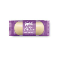 DECO PASTA FILATA S/LATT.230GR