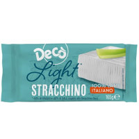 DECO' STRACCHINO LIGHT